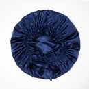 Haircap