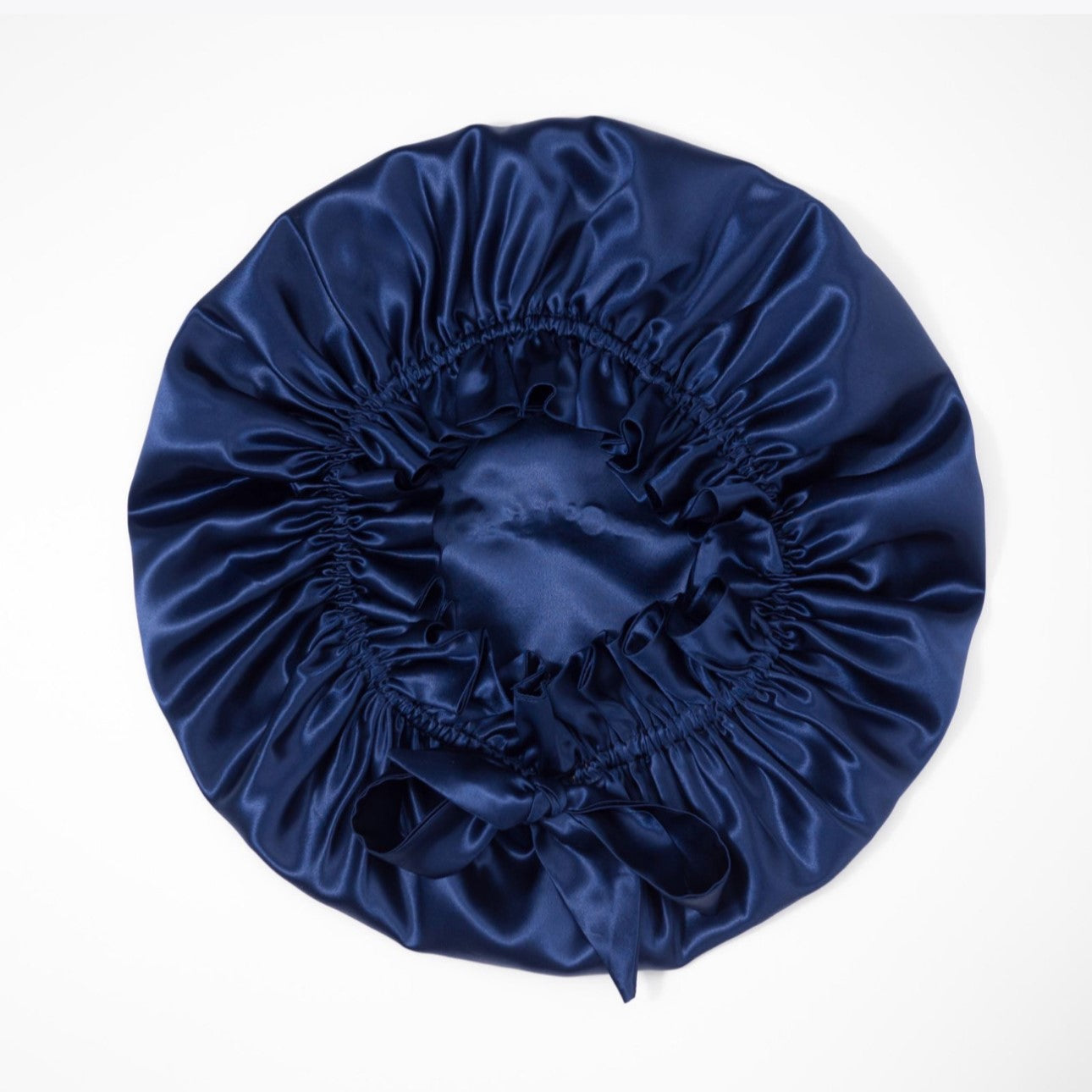 Haircap