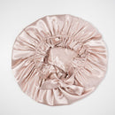 Haircap