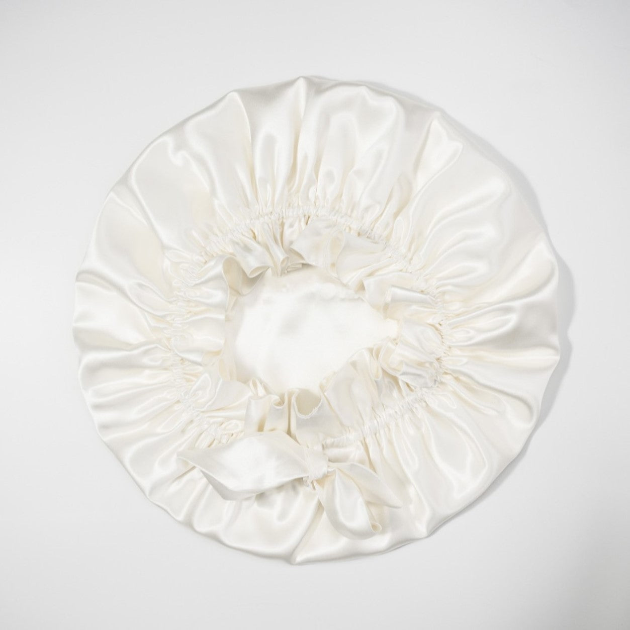 Haircap