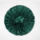 Haircap