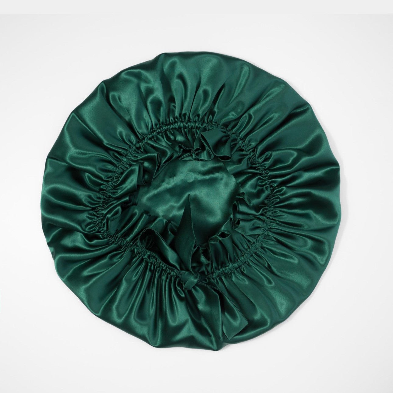 Haircap