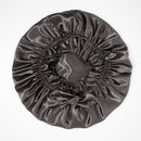 Haircap