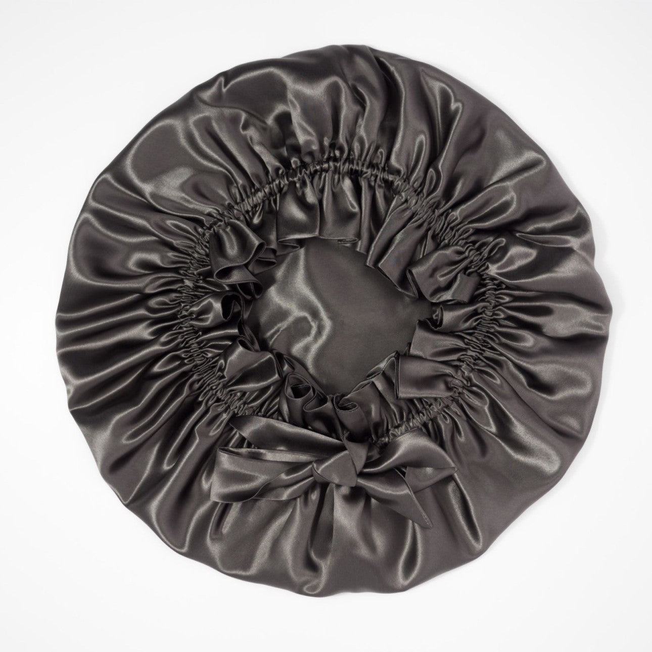Haircap