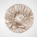 Haircap