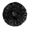 Load image into Gallery viewer, Haircap
