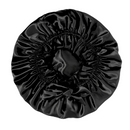 Haircap