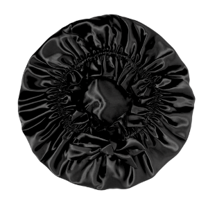 Haircap